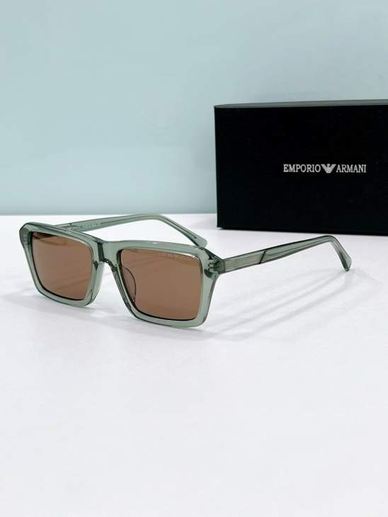 Picture of Armani Sunglasses _SKUfw65036715fw